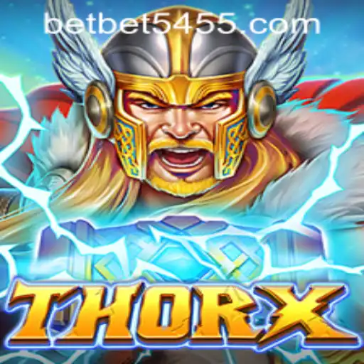 ThorX Game Overview and Bet5455 PH Login: A Thrilling Adventure Awaits