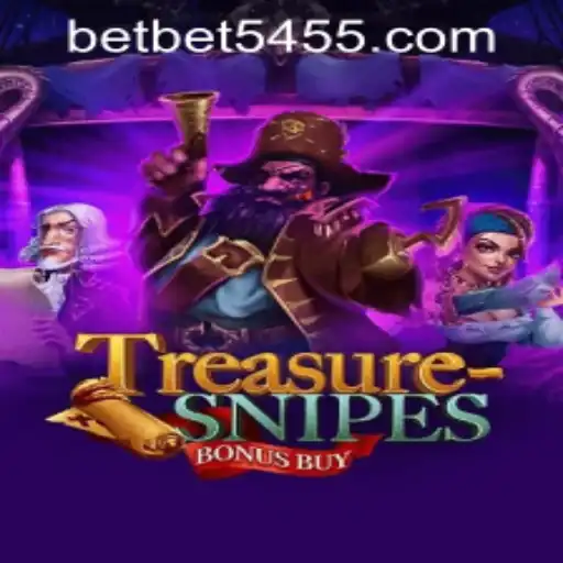 Exploring the World of TreasuresnipesBonusBuy: An In-Depth Guide
