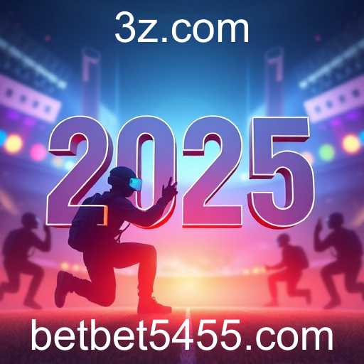 Explorando as Tendências de Jogos de 2025