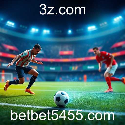 Tendências de Jogos e Apostas em 2025