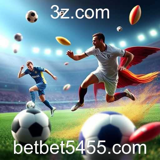 Tendências e Inovações no Mundo dos Jogos Online