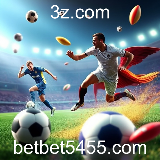 Esportes Virtuais: A Nova Fronteira dos Jogos e Apostas Online