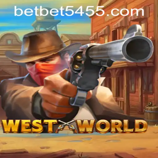 Exploring the Intriguing World of WestWorld: The Game