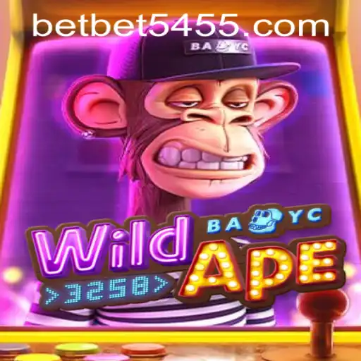 Discover the Thrill of WildApe3258: A Comprehensive Guide