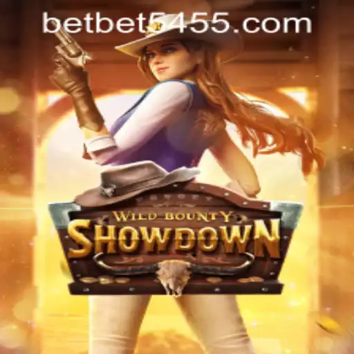 Discover the Excitement of WildBountyShowdown