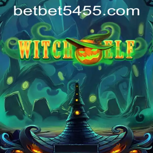 Exploring the Enchanting World of WitchElf: A Complete Guide