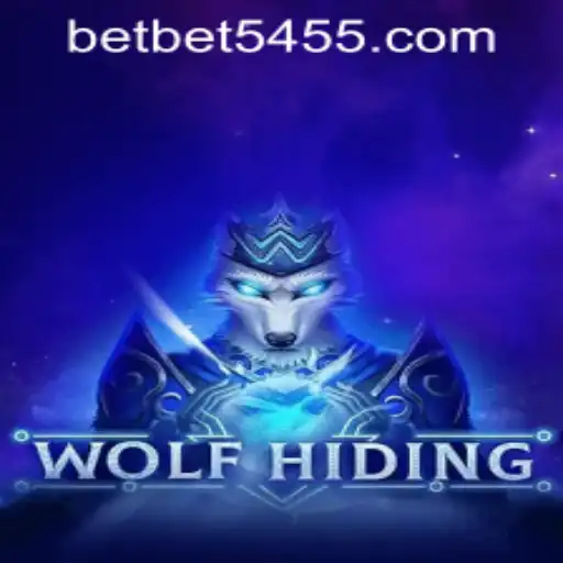 Discover WolfHiding: An Exciting Adventure in the Gaming World