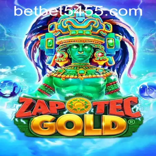 Exploring ZapOtecGold: The Thrilling World of Online Gaming