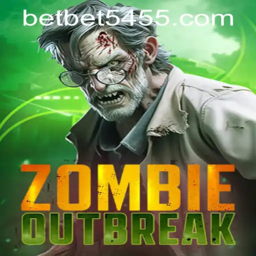 ZombieOutbreak: Thrills, Strategies, and Surviving the Undead